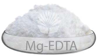 EDTA Mg 6% - Ấn Độ