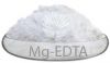 edta-mg-6-an-do - ảnh nhỏ  1