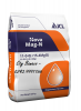 mgno32-magie-nitrat - ảnh nhỏ  1
