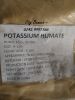 potassium-humate-c9h8k2o4-kali-humate - ảnh nhỏ 2
